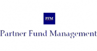 Partner Fund Management